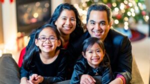 Leia mais sobre o artigo 17 brincadeiras para o Natal em família