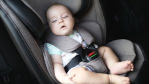 Leia mais sobre o artigo Qual é o melhor bebê conforto? Veja nossa análise!