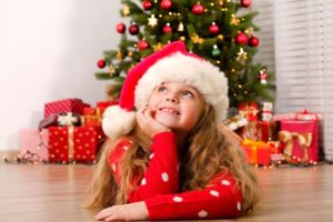 Leia mais sobre o artigo Presentes de Natal para Meninas de 9 Anos: dicas para todos os bolsos