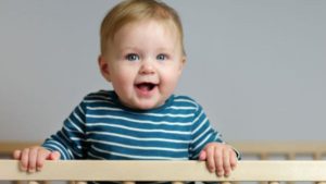 Leia mais sobre o artigo Qual é o melhor berço para bebê? Veja 10 modelos!