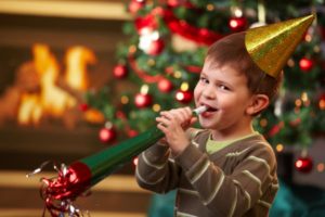 Leia mais sobre o artigo Atividades de Natal para Crianças: veja como entreter seu filho