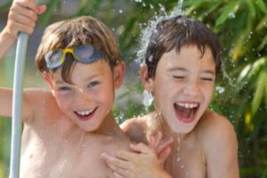 Leia mais sobre o artigo 6 brinquedos de água para se refrescar no verão