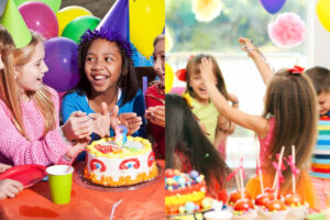 Leia mais sobre o artigo Como organizar festa infantil? do planejamento a lembrancinhas
