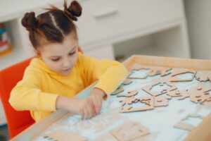 Leia mais sobre o artigo 7 Brinquedos educativos para 4 anos: conheça os melhores