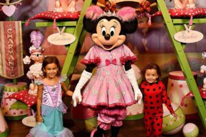 Leia mais sobre o artigo Disney em janeiro: guia definitivo para viajar com as crianças