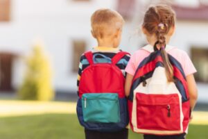 Leia mais sobre o artigo Melhor marca de mochila escolar infantil: Top 5 
