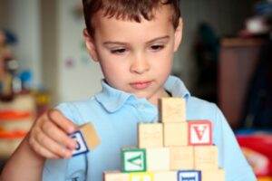 Leia mais sobre o artigo 7 Brinquedos para crianças autistas. Confira!