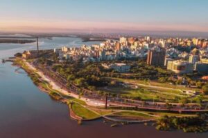 Leia mais sobre o artigo O que fazer em Porto Alegre com crianças? Descubra!
