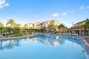 Leia mais sobre o artigo Resort em Orlando: 5 dicas incríveis com estrutura familiar (fotos e vídeos)
