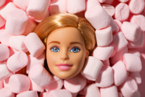 Leia mais sobre o artigo Decoração da Barbie: 11 dicas para inovar nesse tema