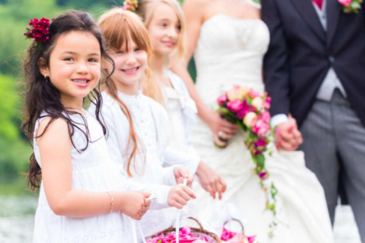 Você está visualizando atualmente Penteado infantil para casamento: inspire-se com 23 dicas