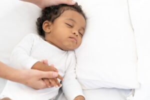 Leia mais sobre o artigo Qual é o melhor travesseiro para bebê? Veja 3 opções