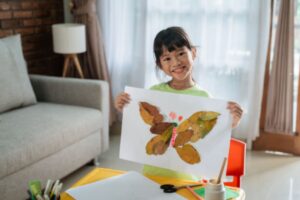 Leia mais sobre o artigo 5 atividades de outono para Educação Infantil