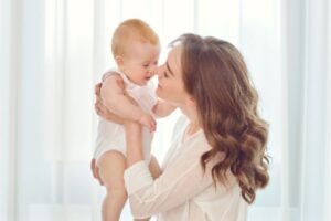 Leia mais sobre o artigo O que fazer no primeiro dia das mães? 8 dicas para 2024