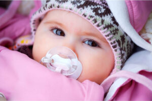 Leia mais sobre o artigo Roupas de Frio para Bebê: 10 modelos baratos na Patpat e Shopee