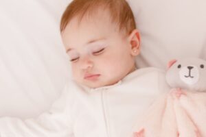 Leia mais sobre o artigo 7 naninhas de bebê personalizadas e delicadas