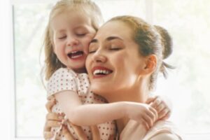 Leia mais sobre o artigo 7 poesias evangélicas para o dia das mães