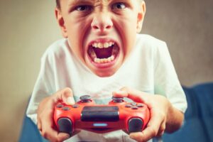 Leia mais sobre o artigo Choque elétrico e perda de audição: os 5 perigos do PlayStation 5