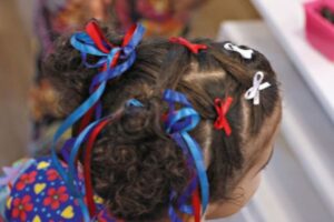 Leia mais sobre o artigo 7 Penteados de festa junina para cabelos cacheados