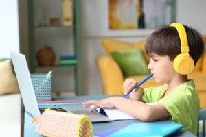 Leia mais sobre o artigo As 9 melhores dicas de estudo para crianças