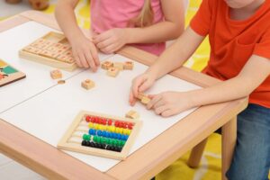 Leia mais sobre o artigo 5 jogos pedagógicos para a educação infantil