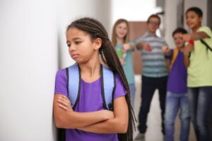 Leia mais sobre o artigo Como mediar conflito na escola? 5 dicas + exemplos