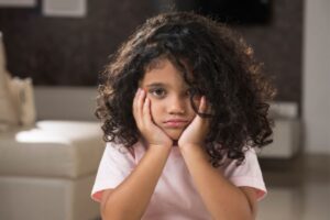 Leia mais sobre o artigo O que fazer quando a criança tem baixa autoestima? 8 dicas!