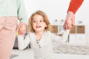 Leia mais sobre o artigo O que fazer quando seu filho tem vergonha de você?