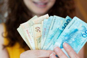 Leia mais sobre o artigo Contribuintes do Bolsa Família ganham empréstimo de até R$ 20 mil